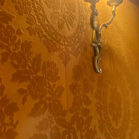 L'oree Des Bois * Courpiere