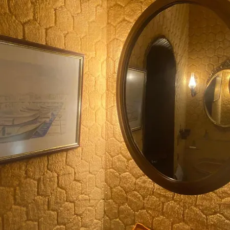 L'oree Des Bois דירה Courpiere