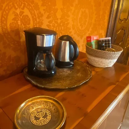 L'oree Des Bois Courpiere